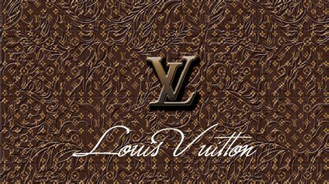 wallpaper full hd louis vuitton|louis vuitton 2020 wallpaper.